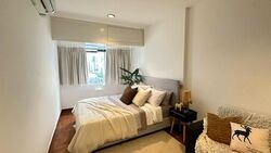 The Plaza (D7), Apartment #619393631